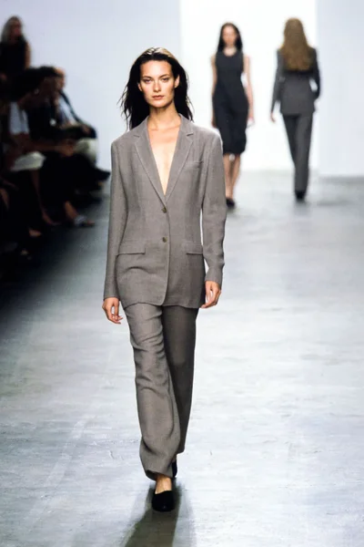 Look 23
